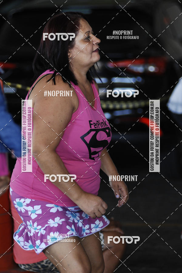Buy your photos of the eventHorto Fitness - Entra na Roda e Dan�a (2� Edi��o) on Fotop