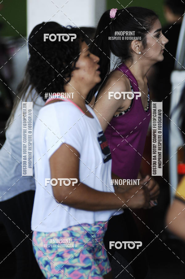 Buy your photos of the eventHorto Fitness - Entra na Roda e Dan�a (2� Edi��o) on Fotop