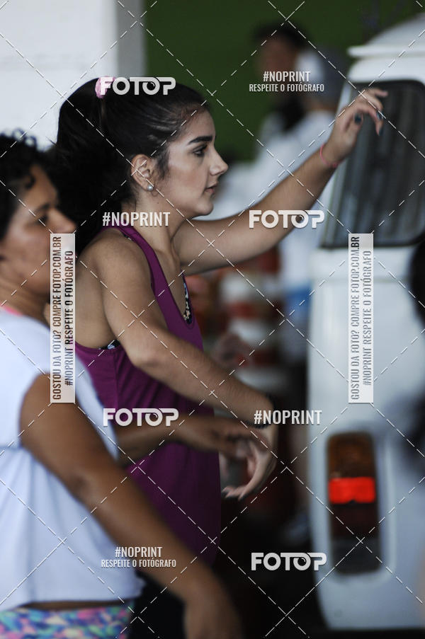 Buy your photos of the eventHorto Fitness - Entra na Roda e Dan�a (2� Edi��o) on Fotop