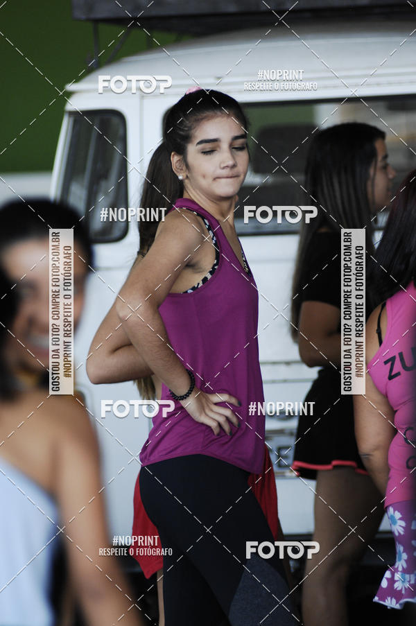 Buy your photos of the eventHorto Fitness - Entra na Roda e Dan�a (2� Edi��o) on Fotop