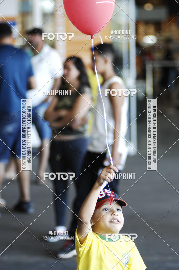 Buy your photos of the eventHorto Fitness - Entra na Roda e Dan�a (2� Edi��o) on Fotop