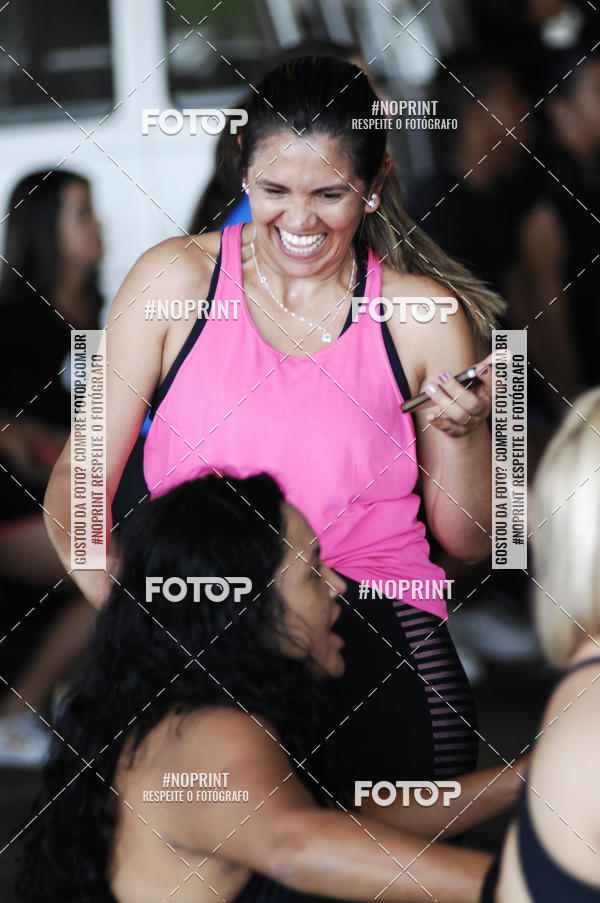 Buy your photos of the eventHorto Fitness - Entra na Roda e Dan�a (2� Edi��o) on Fotop