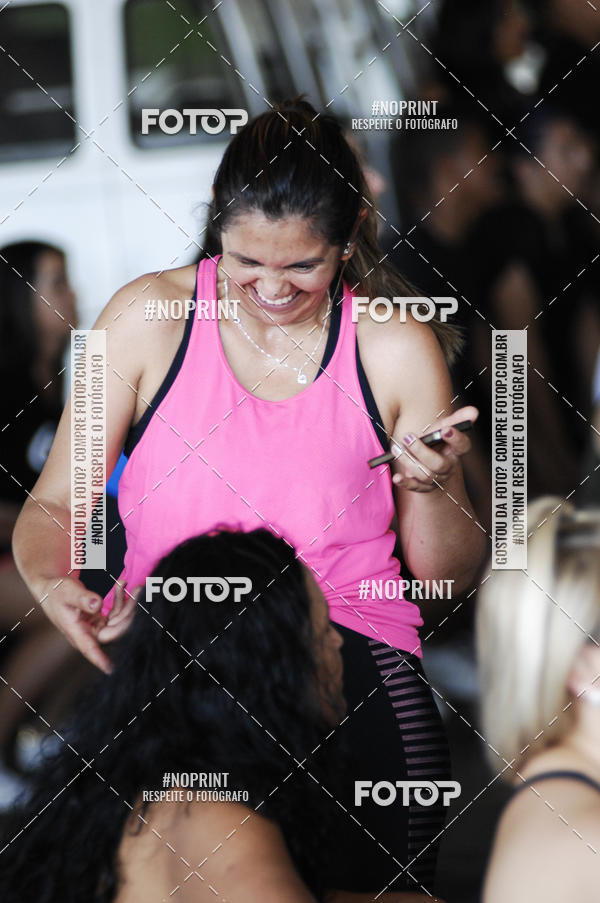 Buy your photos of the eventHorto Fitness - Entra na Roda e Dan�a (2� Edi��o) on Fotop