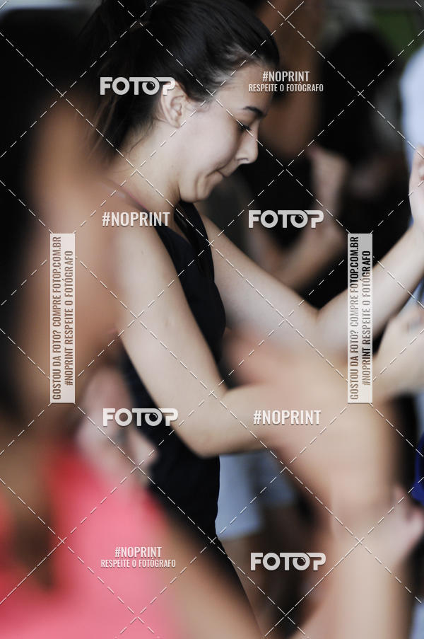 Buy your photos of the eventHorto Fitness - Entra na Roda e Dan�a (2� Edi��o) on Fotop