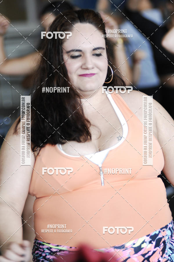 Buy your photos of the eventHorto Fitness - Entra na Roda e Dan�a (2� Edi��o) on Fotop