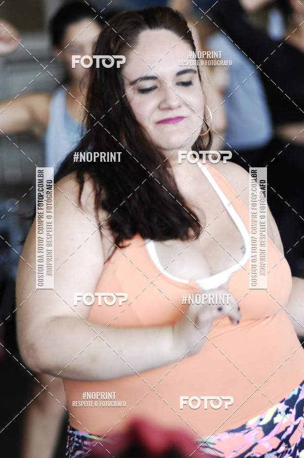 Buy your photos of the eventHorto Fitness - Entra na Roda e Dan�a (2� Edi��o) on Fotop