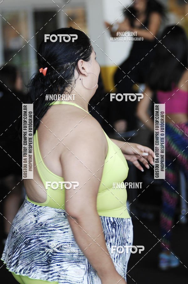 Buy your photos of the eventHorto Fitness - Entra na Roda e Dan�a (2� Edi��o) on Fotop