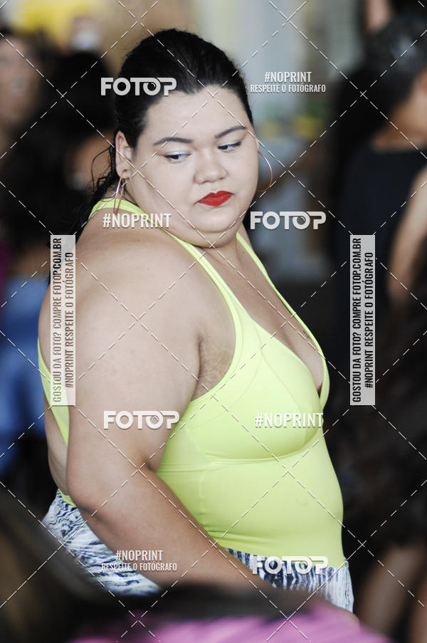 Buy your photos of the eventHorto Fitness - Entra na Roda e Dan�a (2� Edi��o) on Fotop