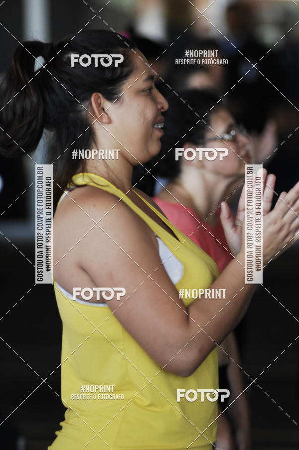 Buy your photos of the eventHorto Fitness - Entra na Roda e Dan�a (2� Edi��o) on Fotop