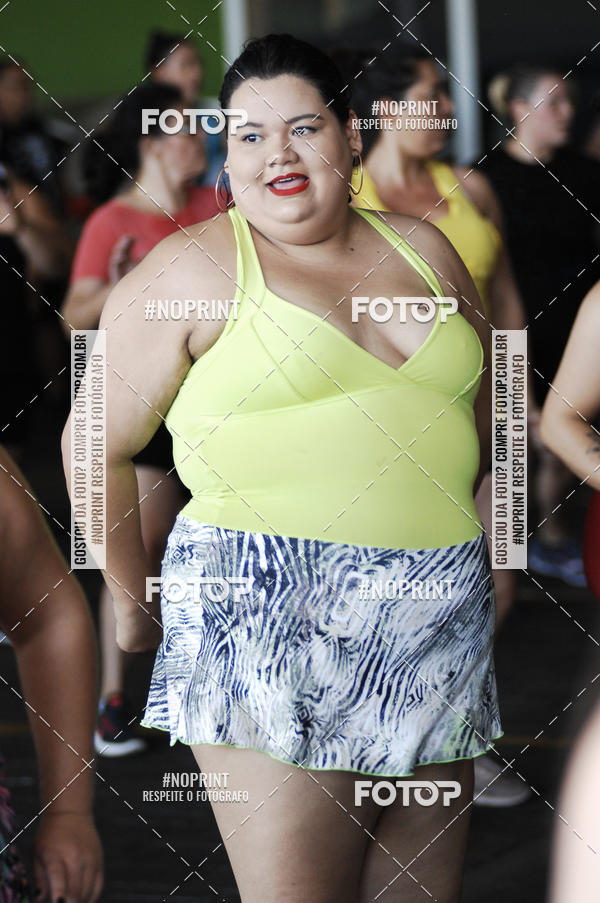 Buy your photos of the eventHorto Fitness - Entra na Roda e Dan�a (2� Edi��o) on Fotop