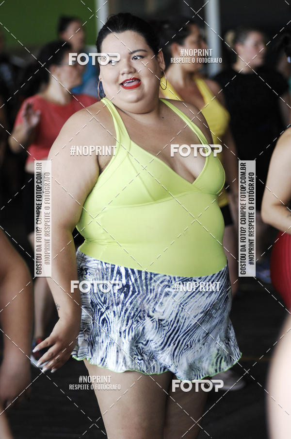 Buy your photos of the eventHorto Fitness - Entra na Roda e Dan�a (2� Edi��o) on Fotop
