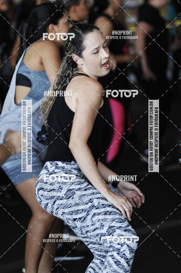 Buy your photos of the eventHorto Fitness - Entra na Roda e Dan�a (2� Edi��o) on Fotop