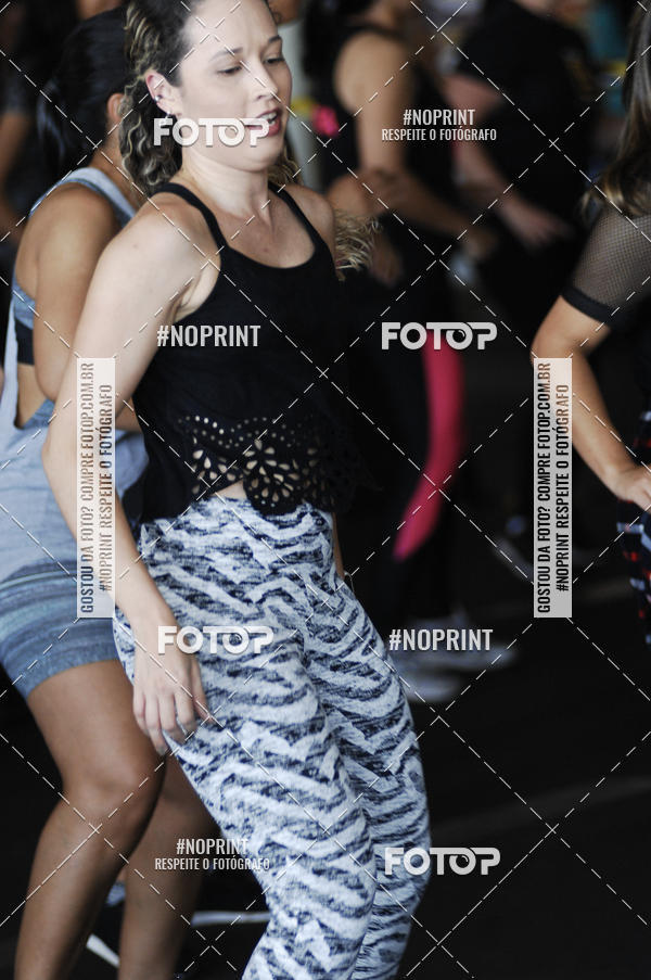 Buy your photos of the eventHorto Fitness - Entra na Roda e Dan�a (2� Edi��o) on Fotop