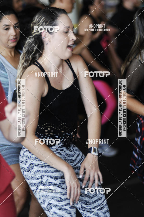 Buy your photos of the eventHorto Fitness - Entra na Roda e Dan�a (2� Edi��o) on Fotop