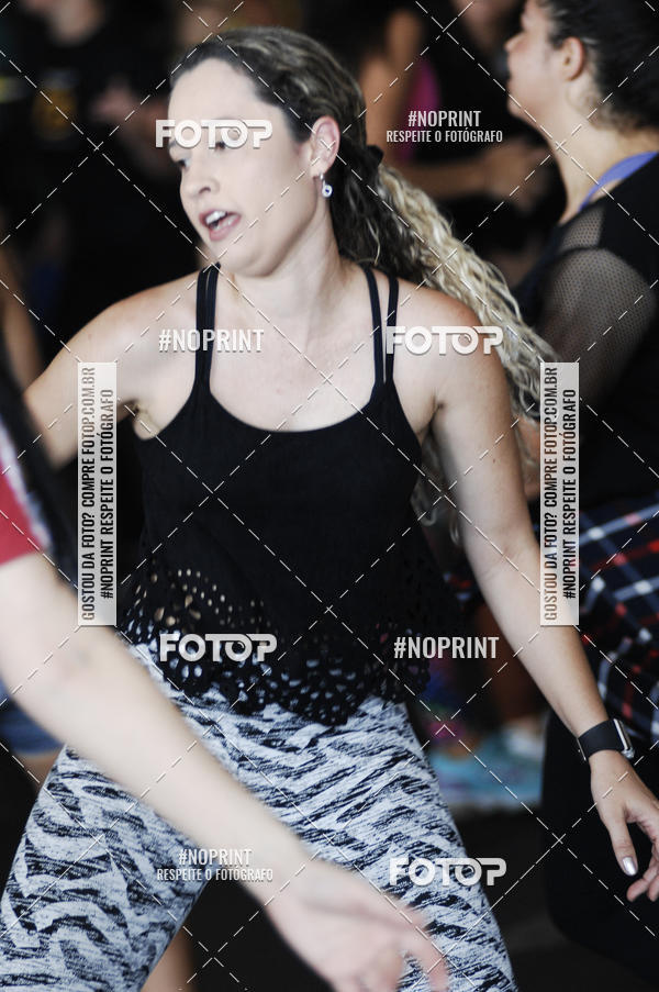 Buy your photos of the eventHorto Fitness - Entra na Roda e Dan�a (2� Edi��o) on Fotop