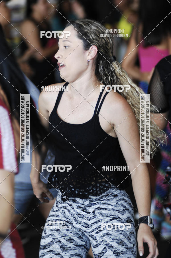 Buy your photos of the eventHorto Fitness - Entra na Roda e Dan�a (2� Edi��o) on Fotop