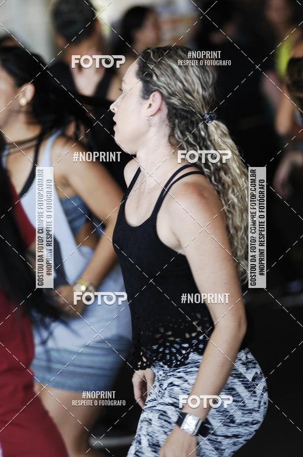 Buy your photos of the eventHorto Fitness - Entra na Roda e Dan�a (2� Edi��o) on Fotop