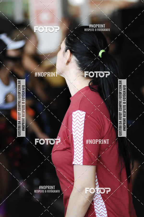 Buy your photos of the eventHorto Fitness - Entra na Roda e Dan�a (2� Edi��o) on Fotop