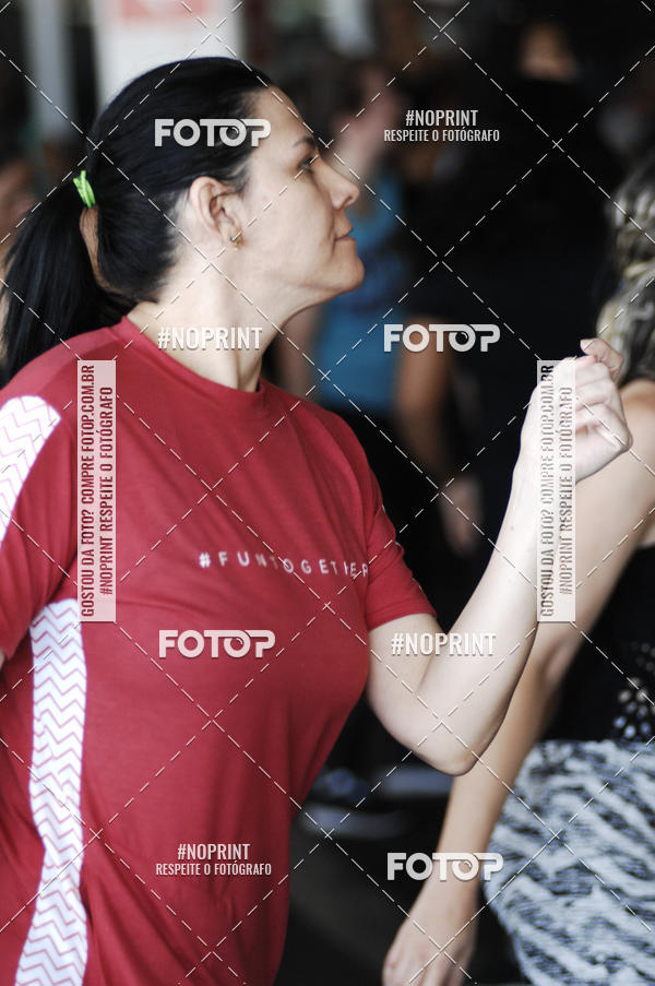 Buy your photos of the eventHorto Fitness - Entra na Roda e Dan�a (2� Edi��o) on Fotop