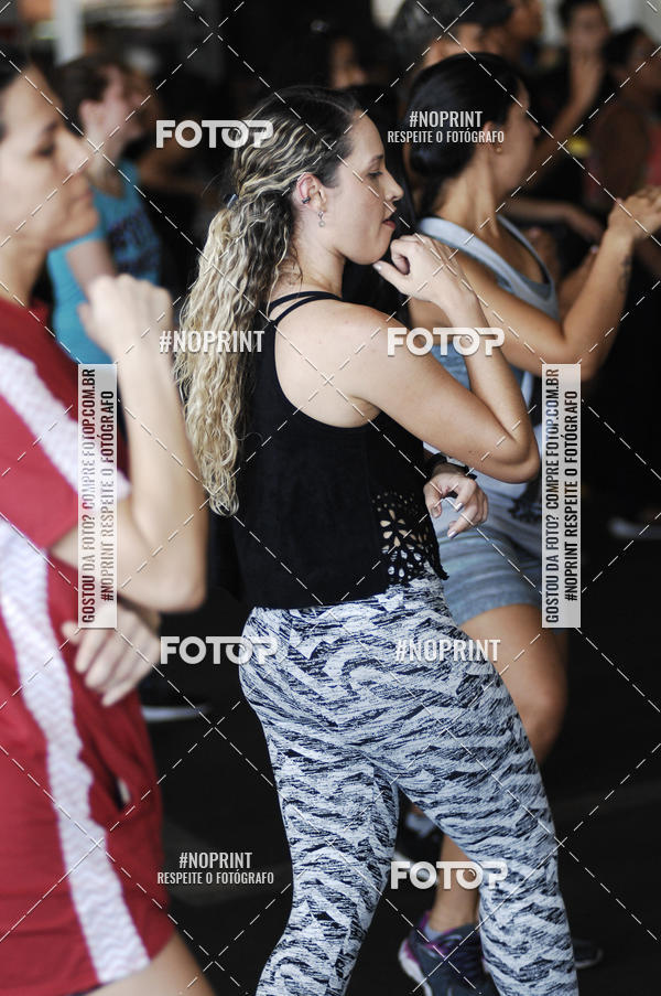 Buy your photos of the eventHorto Fitness - Entra na Roda e Dan�a (2� Edi��o) on Fotop