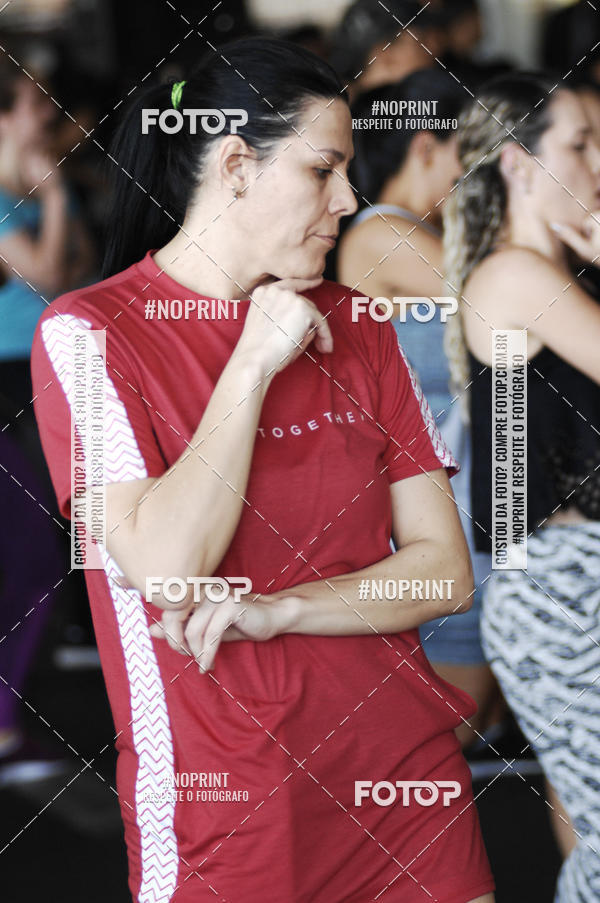 Buy your photos of the eventHorto Fitness - Entra na Roda e Dan�a (2� Edi��o) on Fotop