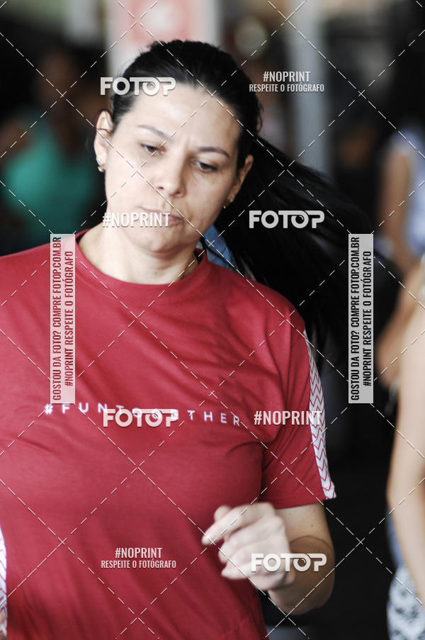 Buy your photos of the eventHorto Fitness - Entra na Roda e Dan�a (2� Edi��o) on Fotop