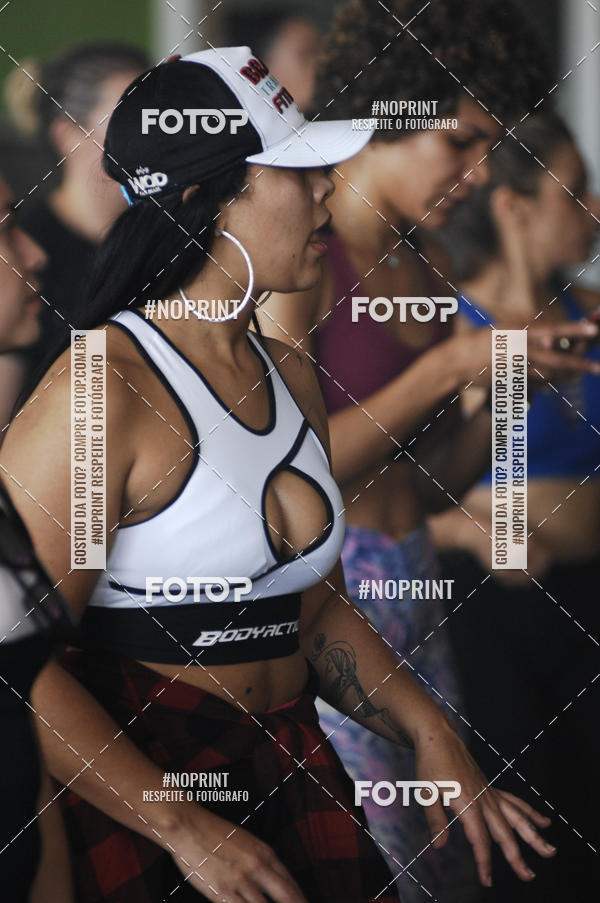 Buy your photos of the eventHorto Fitness - Entra na Roda e Dan�a (2� Edi��o) on Fotop