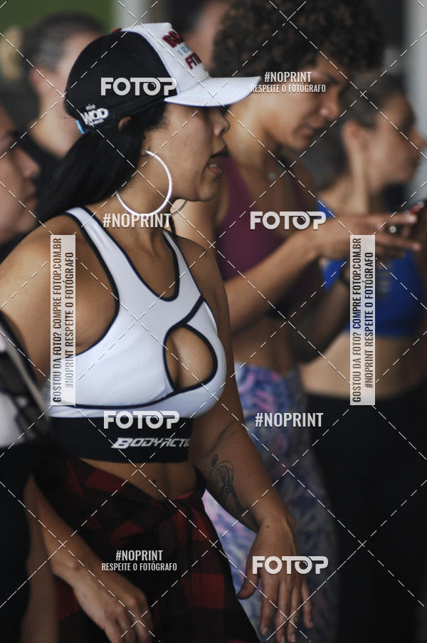 Buy your photos of the eventHorto Fitness - Entra na Roda e Dan�a (2� Edi��o) on Fotop