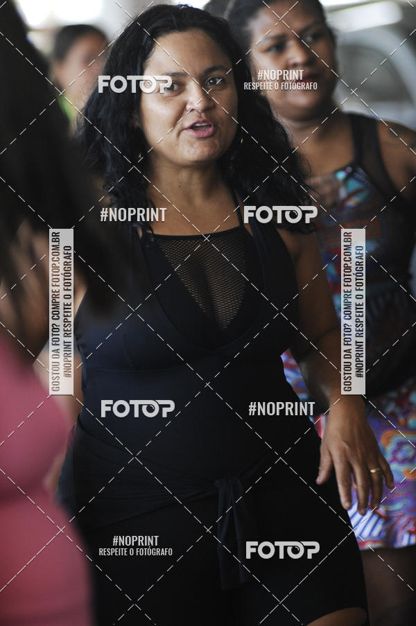 Buy your photos of the eventHorto Fitness - Entra na Roda e Dan�a (2� Edi��o) on Fotop