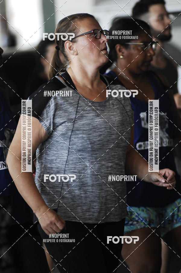 Buy your photos of the eventHorto Fitness - Entra na Roda e Dan�a (2� Edi��o) on Fotop