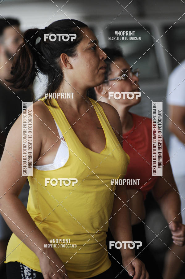 Buy your photos of the eventHorto Fitness - Entra na Roda e Dan�a (2� Edi��o) on Fotop