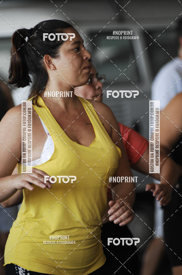 Buy your photos of the eventHorto Fitness - Entra na Roda e Dan�a (2� Edi��o) on Fotop