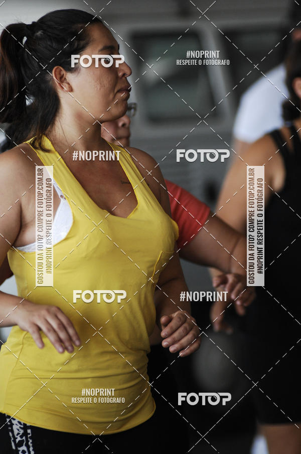 Buy your photos of the eventHorto Fitness - Entra na Roda e Dan�a (2� Edi��o) on Fotop