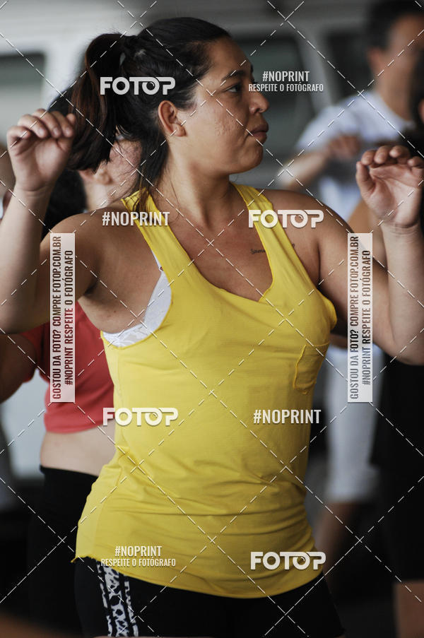 Buy your photos of the eventHorto Fitness - Entra na Roda e Dan�a (2� Edi��o) on Fotop
