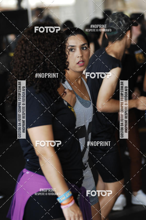 Buy your photos of the eventHorto Fitness - Entra na Roda e Dan�a (2� Edi��o) on Fotop