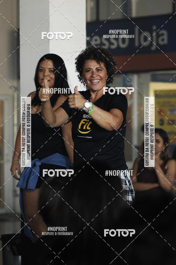 Buy your photos of the eventHorto Fitness - Entra na Roda e Dan�a (2� Edi��o) on Fotop