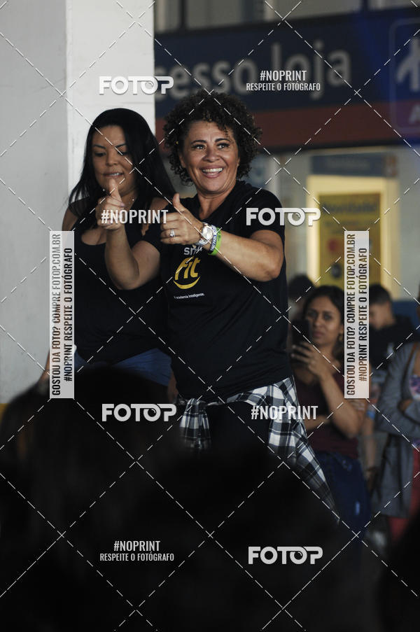 Buy your photos of the eventHorto Fitness - Entra na Roda e Dan�a (2� Edi��o) on Fotop