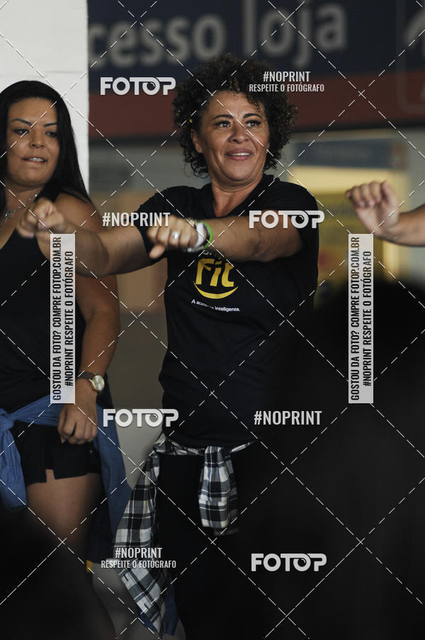 Buy your photos of the eventHorto Fitness - Entra na Roda e Dan�a (2� Edi��o) on Fotop