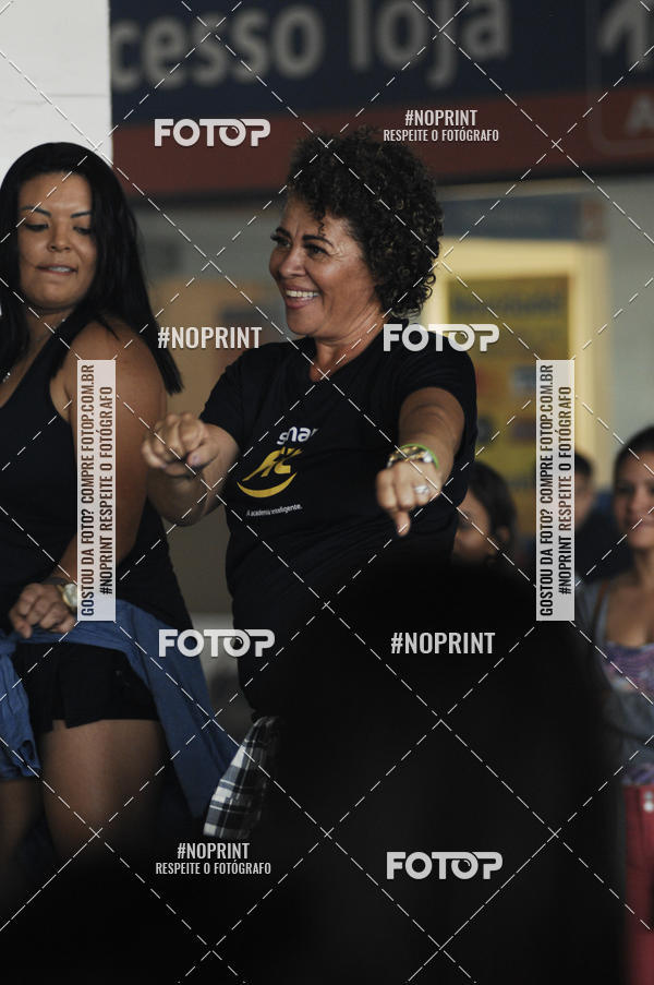Buy your photos of the eventHorto Fitness - Entra na Roda e Dan�a (2� Edi��o) on Fotop