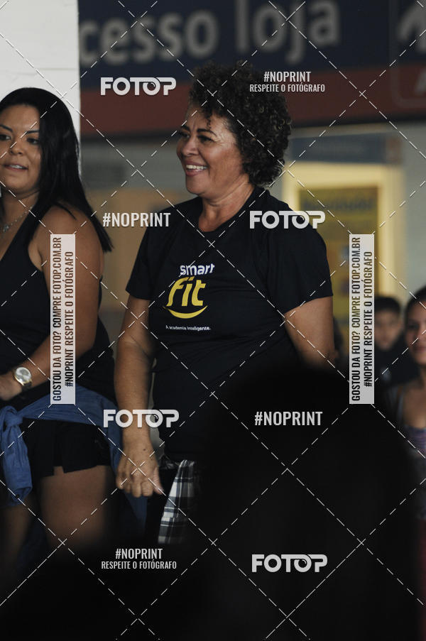 Buy your photos of the eventHorto Fitness - Entra na Roda e Dan�a (2� Edi��o) on Fotop