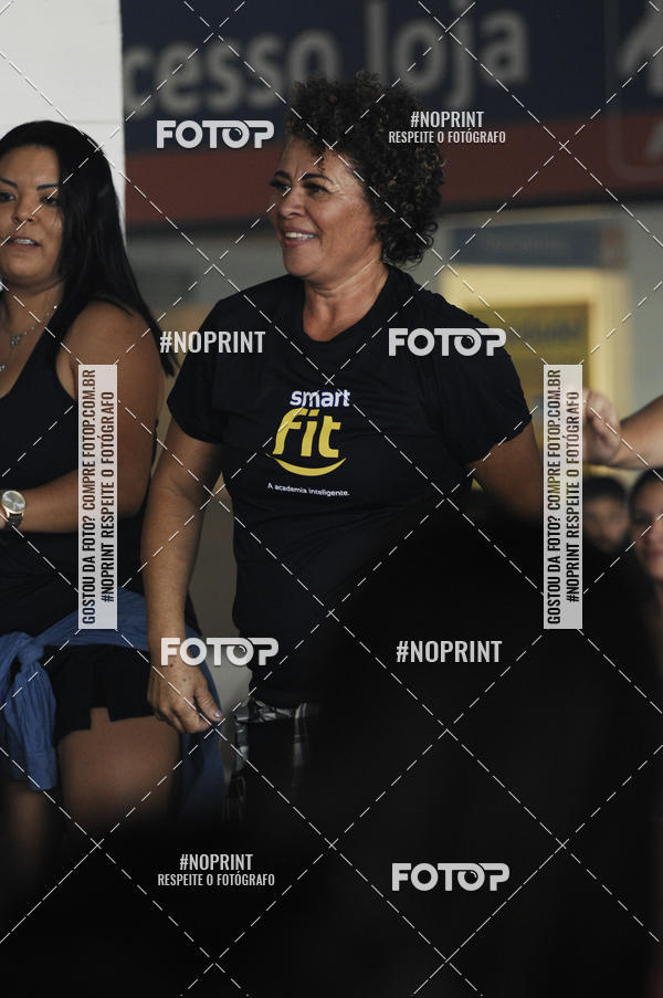Buy your photos of the eventHorto Fitness - Entra na Roda e Dan�a (2� Edi��o) on Fotop