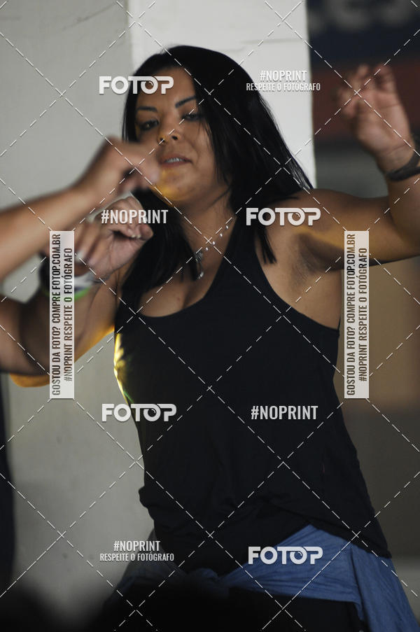 Buy your photos of the eventHorto Fitness - Entra na Roda e Dan�a (2� Edi��o) on Fotop