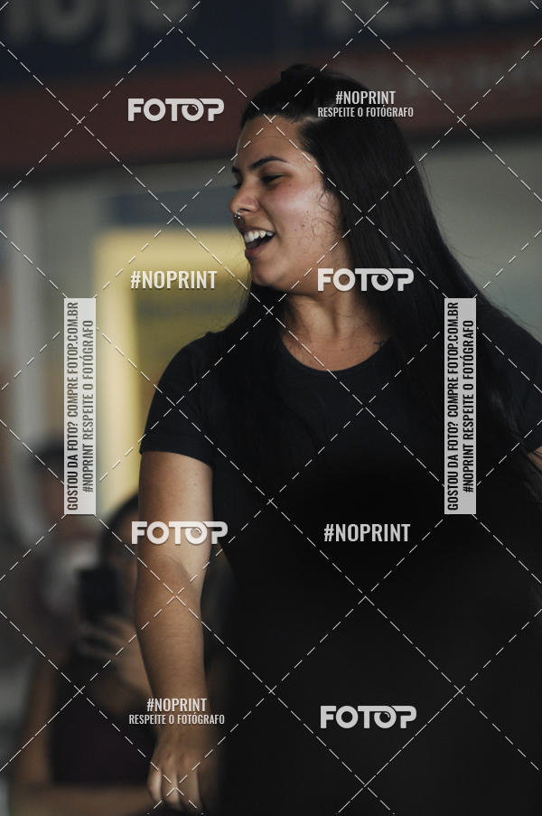 Buy your photos of the eventHorto Fitness - Entra na Roda e Dan�a (2� Edi��o) on Fotop