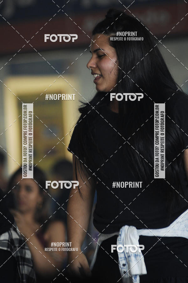 Buy your photos of the eventHorto Fitness - Entra na Roda e Dan�a (2� Edi��o) on Fotop