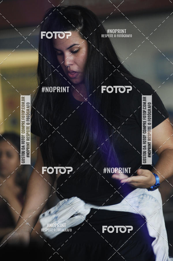 Buy your photos of the eventHorto Fitness - Entra na Roda e Dan�a (2� Edi��o) on Fotop