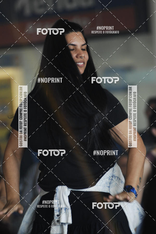 Buy your photos of the eventHorto Fitness - Entra na Roda e Dan�a (2� Edi��o) on Fotop