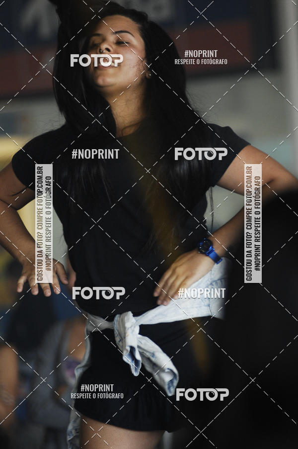 Buy your photos of the eventHorto Fitness - Entra na Roda e Dan�a (2� Edi��o) on Fotop