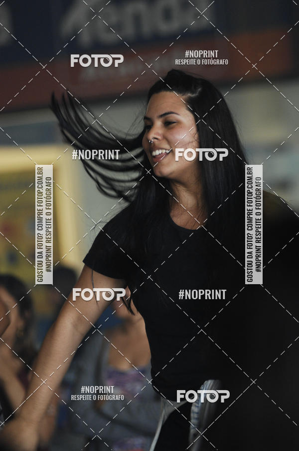 Buy your photos of the eventHorto Fitness - Entra na Roda e Dan�a (2� Edi��o) on Fotop