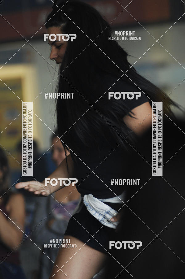 Buy your photos of the eventHorto Fitness - Entra na Roda e Dan�a (2� Edi��o) on Fotop