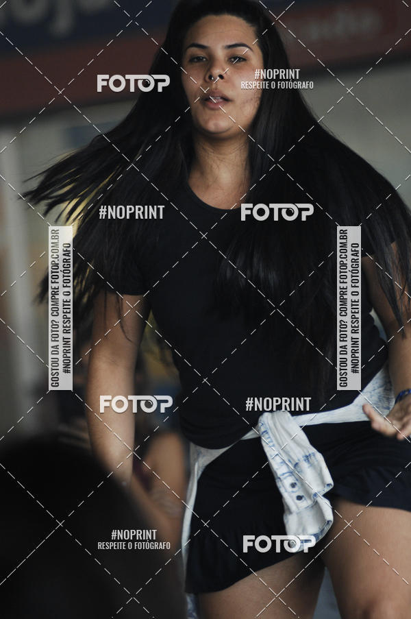 Buy your photos of the eventHorto Fitness - Entra na Roda e Dan�a (2� Edi��o) on Fotop